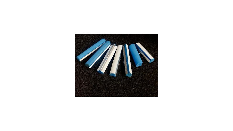 VWR Sponge 10 Mophead CS12 FS621V-12
