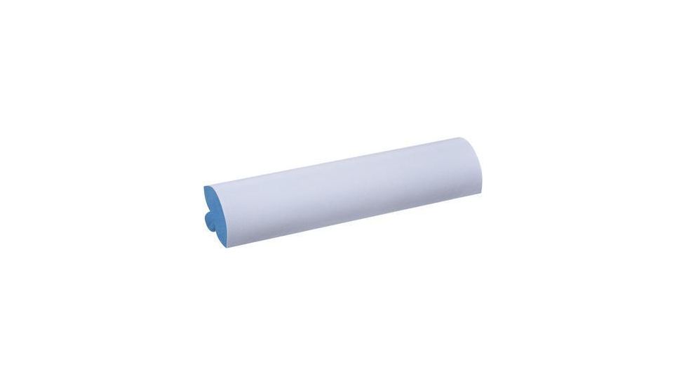 VWR Sponge 14IN Head CS12 FS601V-12