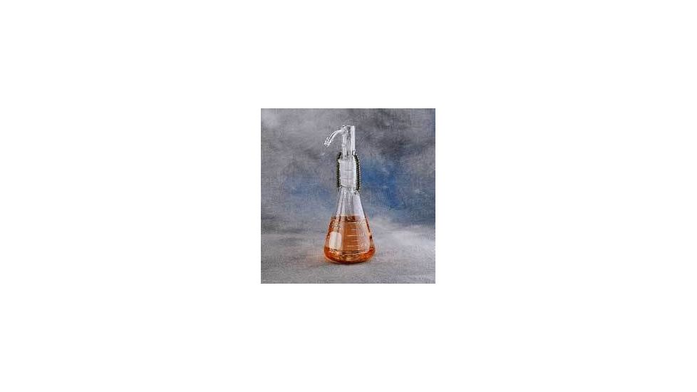 VWR Sprayer 250ML TG-21155-05