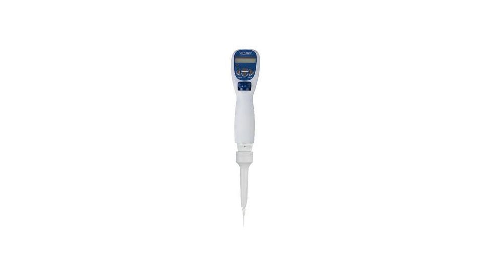 VWR Acrylic Pipette Stvwr And P3630-VWR Vwr Acrylic Pipette Stvwr And