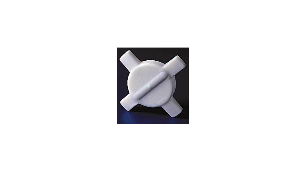 Vwr Stir Bar Ptfe Spinstar 371460400