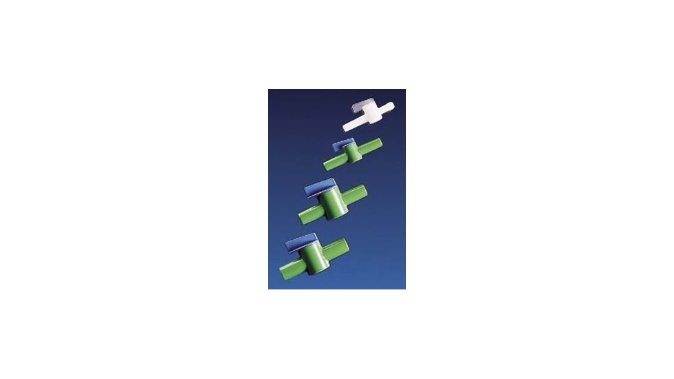 VWR Stopcocks K371-VWR