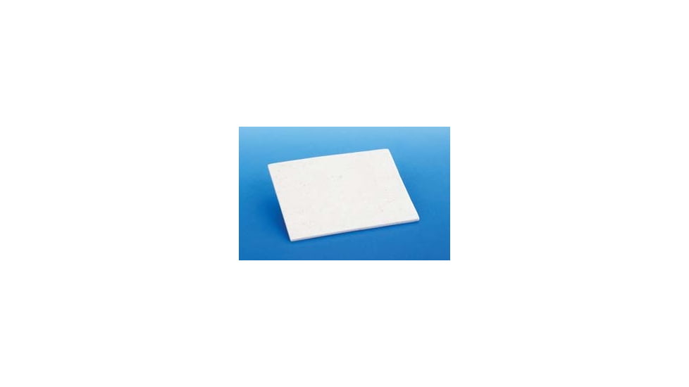 Vwr Streak Plate 65X50MM 89038-198