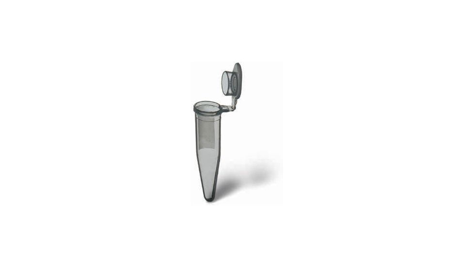 VWR SuperSpin Microcentrifuge Tubes 3016-879-000