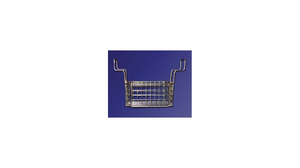 Vwr Support Rack For 2500 CPN-916-066