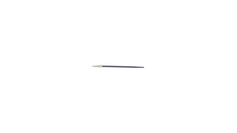 Vwr Swab 18MM Head Foam PK500 1223-PFB BLV
