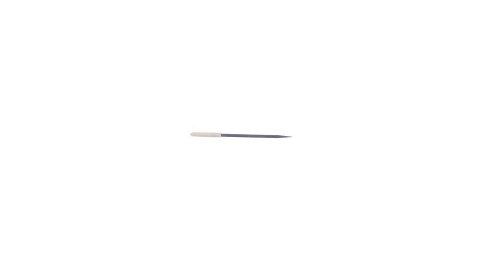 Vwr Swab 25MM Head Foam PK500 1203-PFB BLV