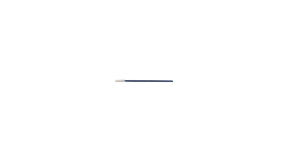 Vwr Swab 3IN Micro Foam PK500 TX821V