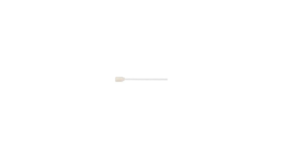 Vwr Swab 5IN Foam Tip PK500 1605-PSF V
