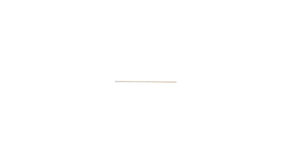 Vwr Swab 6IN Cotton Tip PK1000 806-WC VWR