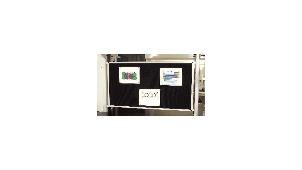 Vwr Tack Boards 60W 18H VWRTP1860