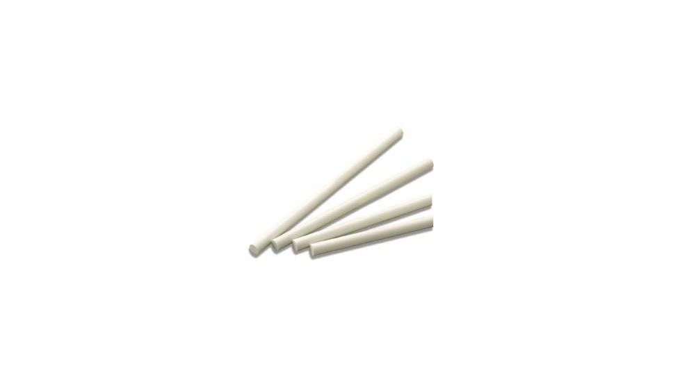 VWR Talon Rods, Fiberglass 915575