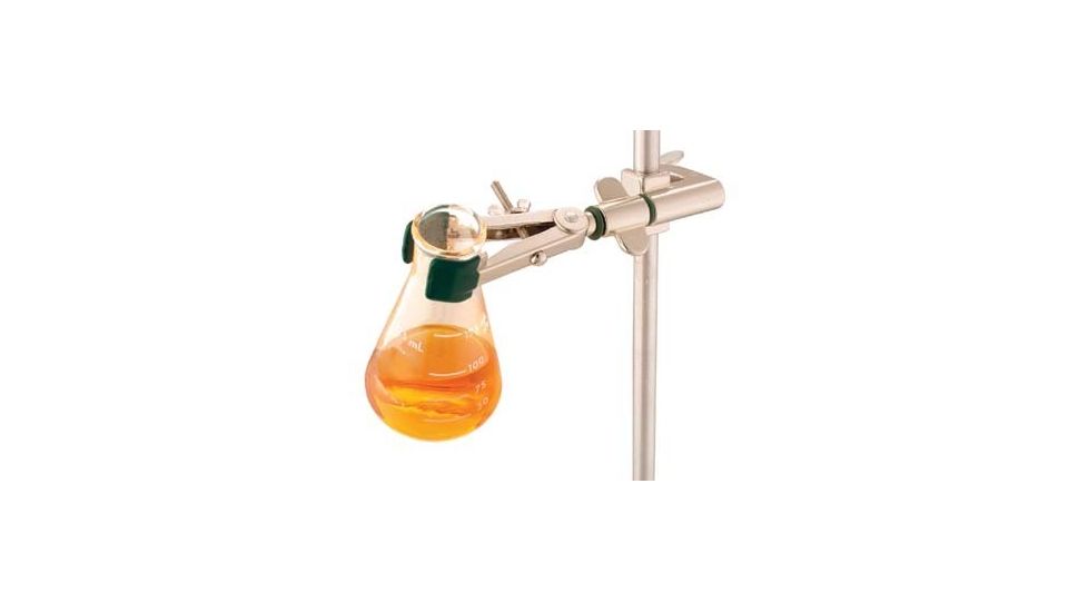 VWR Talon Two-Prong Swivel Clamps 915025