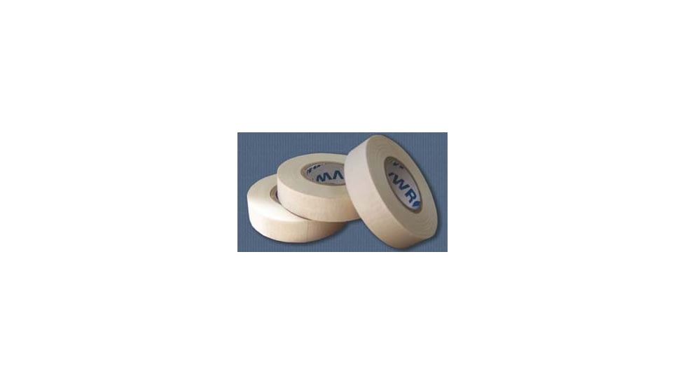 Vwr Tape Ster Indctr 1/ 2X500 73390-062