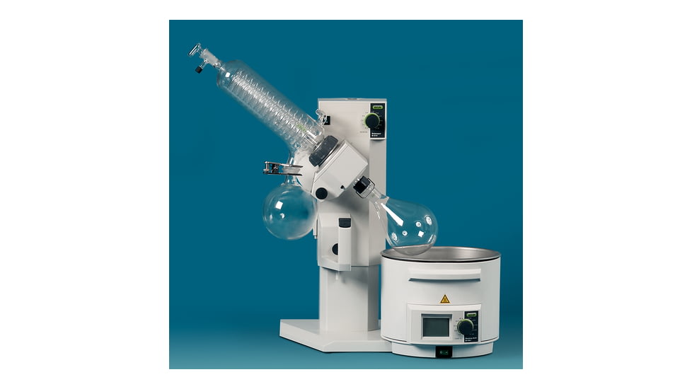 Vwr Technical Services Iq/oq Rotavapor R-210 Adv C S IOQ89036-192, Unit EA