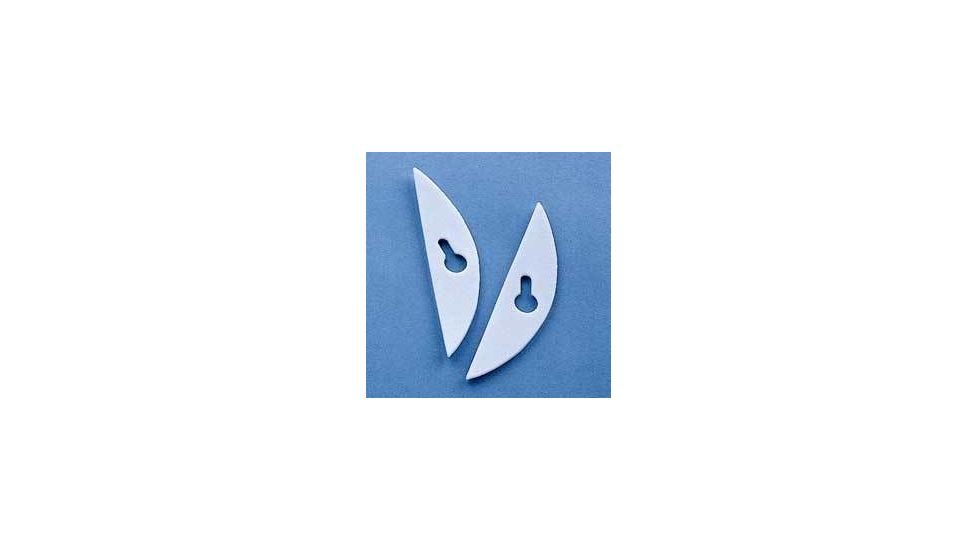 VWR Teflon Resin Stirrer Blades 379710000
