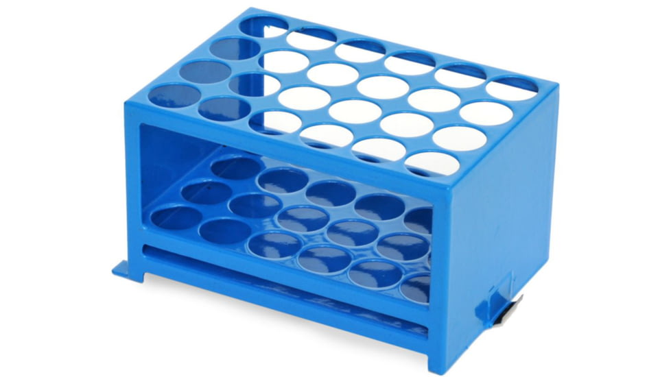 VWR Test Tube Rack Shakr 22-25 980166 Vwr Test Tube Rack Shakr 22-25