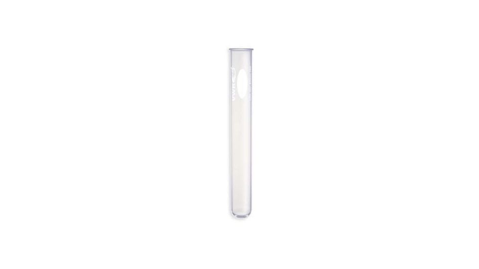VWR Test Tubes, Borosilicate Glass VW4504225150