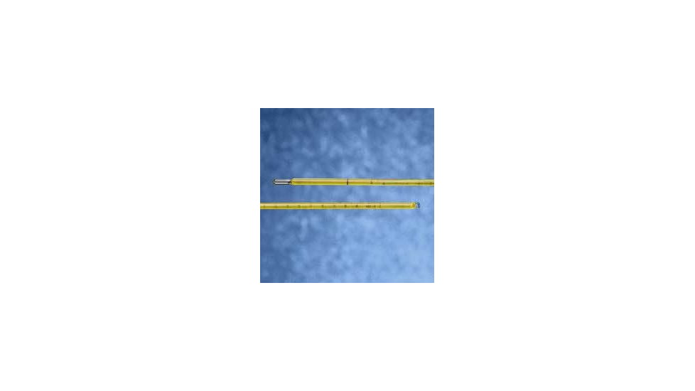 Vwr Thermometer -1/51C Total 20372SC