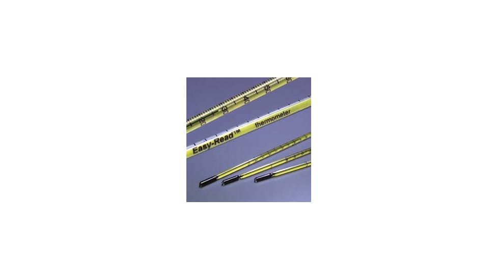 Vwr Thermometer -30/120 Partl 30531