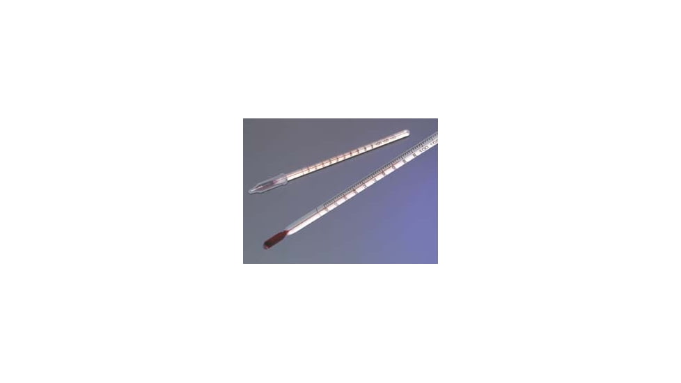 Vwr Thermometer Dryblock 24/57 30270ESC