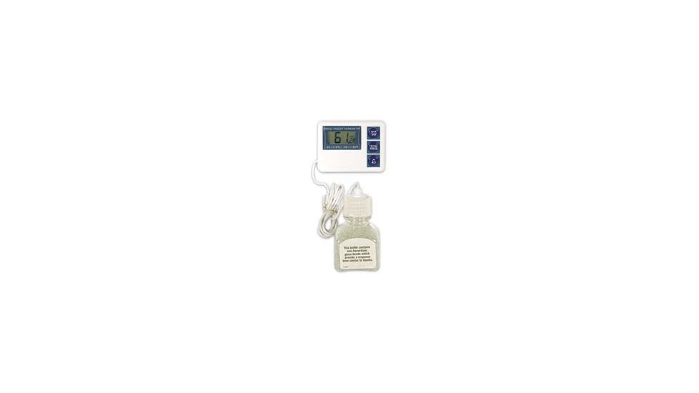 Vwr Thermometer FRIO-TEMP Dgtl 30715