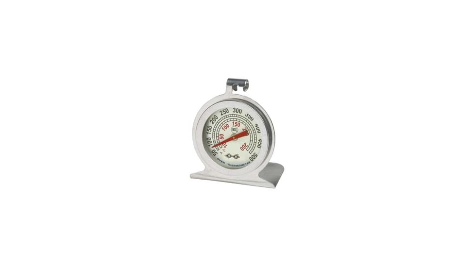Vwr Thermometer Oven 6000