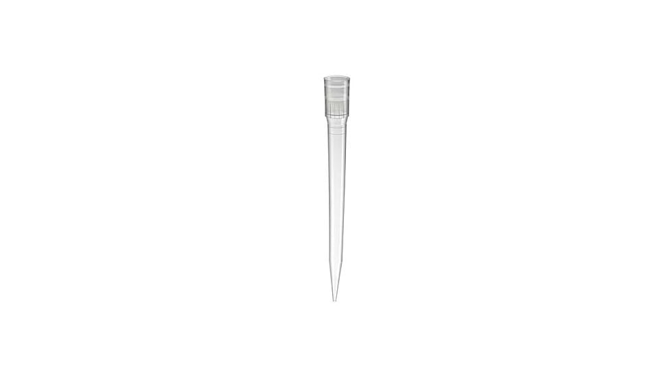 Vwr Tip Macro 1-5ML PK250 1028-860-300