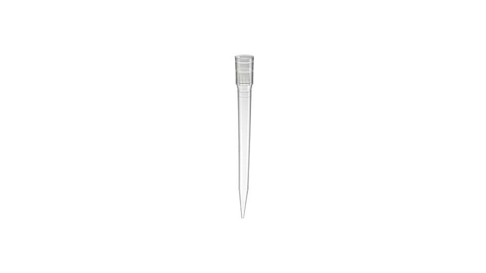 Vwr Tip Macro 5-10ML PK250 1029-860-300