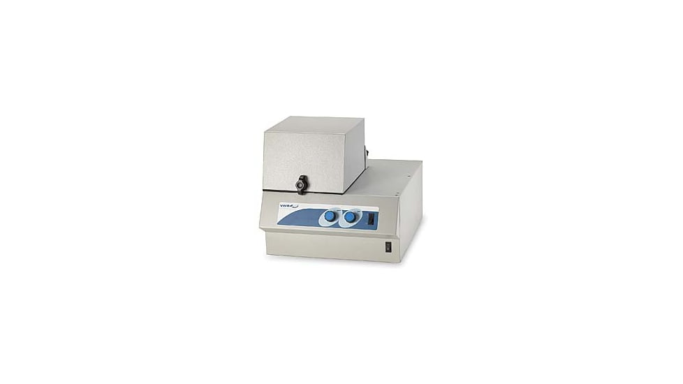 Vwr Tip Magnet Pipet PK12 930133