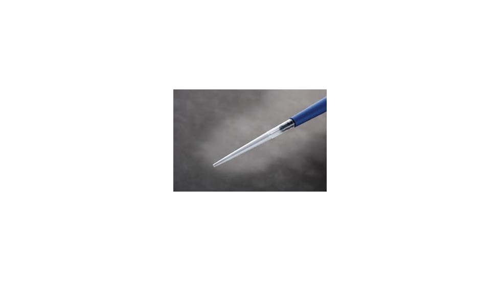 Vwr Tip Wide Strl 1250UL PK576 1042-965-306