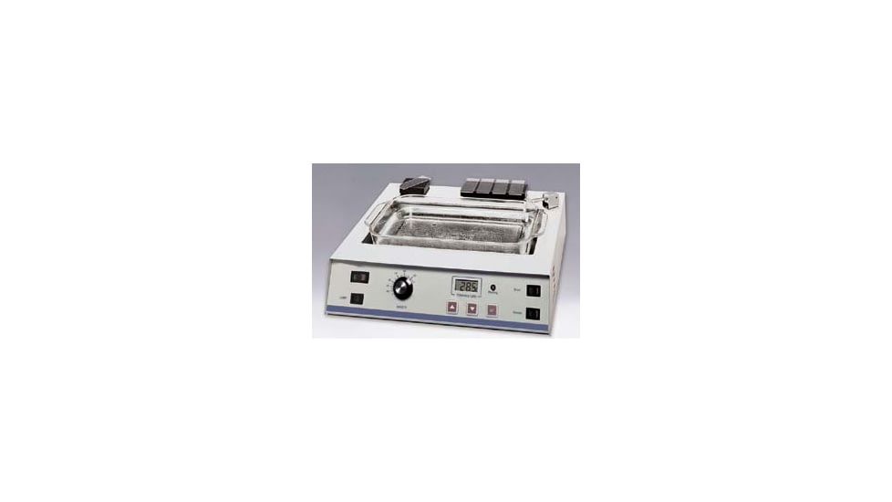 Vwr Tissue Bath Ilum Prem 115V 145950V