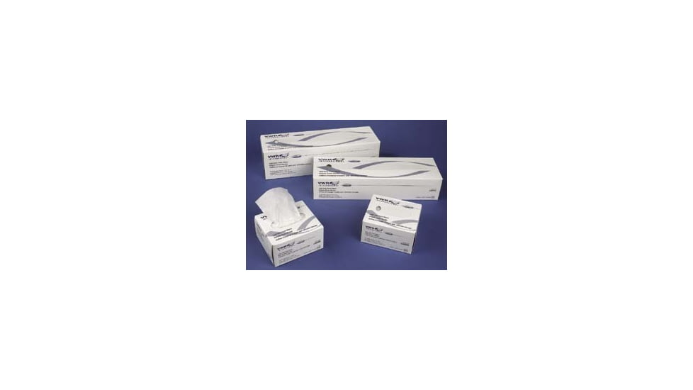 Vwr Tissue Dispenser Med 50036