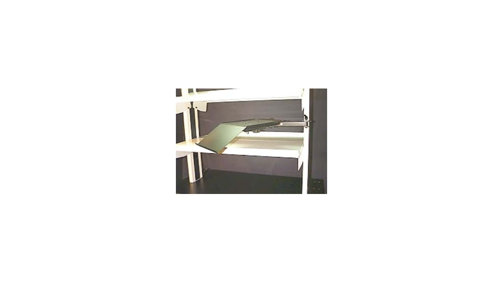 VWR Touch Up Paint Light Neutral VWR0222