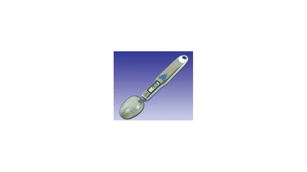 VWR Traceable Spatula Balance 3475