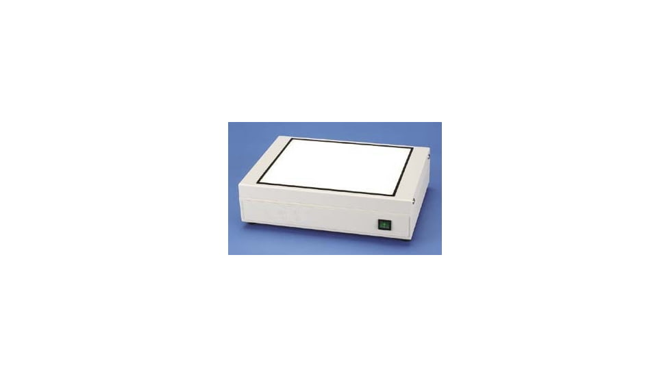Vwr Transilluminator Lght 8WAT 95-0209-01
