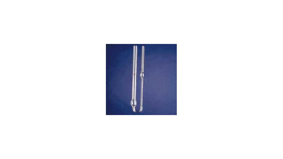 Vwr Tube Viscometer Ostwald OST
