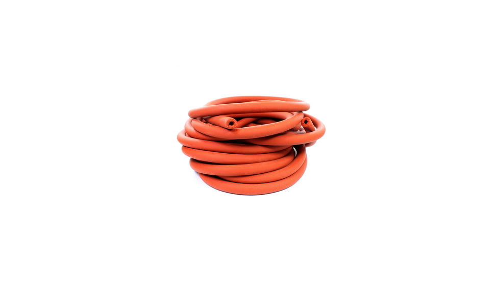 Vwr Tubing .437 X .312MM X 50 10351