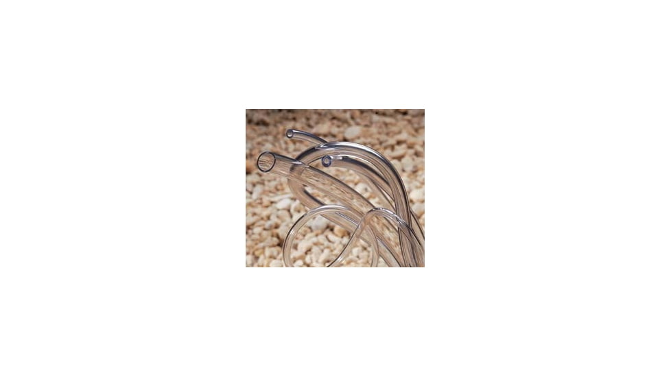 Vwr Tubing Pvc 3/16X1/4 100FT V1100841-100