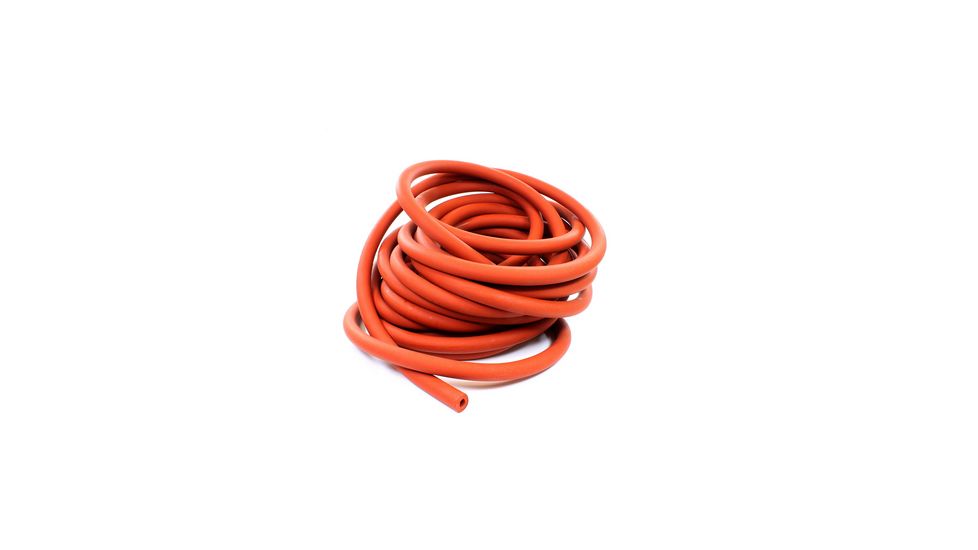 VWR Tubing Red 3/8X1/4INPK50FT 9756