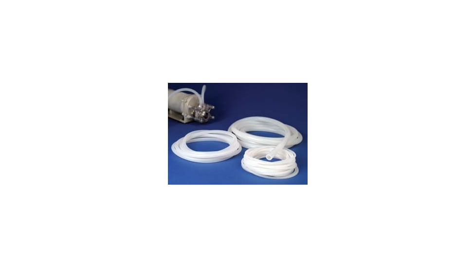 Vwr Tubing Sl .375X.625IN 50FT VA7020962-50