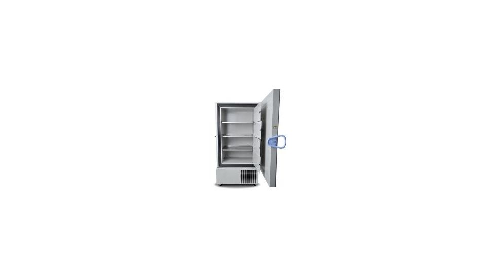 VWR Ultra Low Freezer