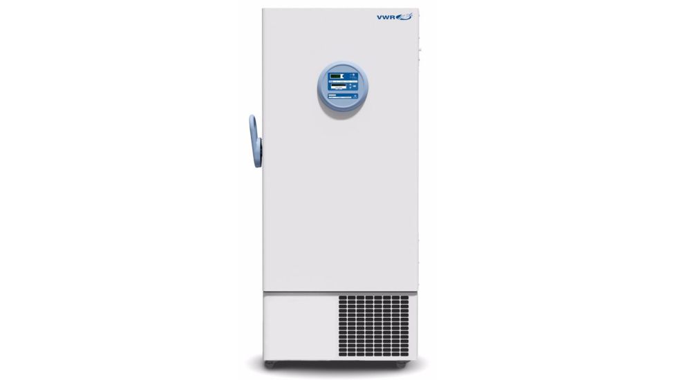 VWR Ultra Low Freezer