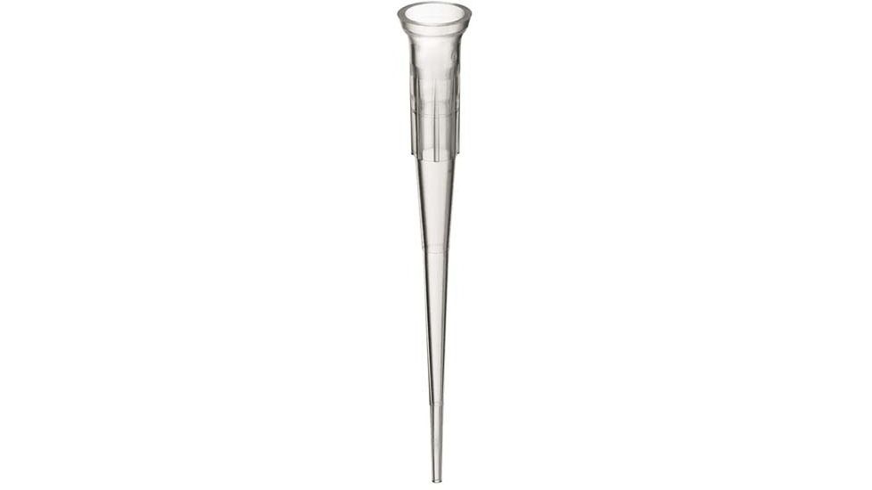 VWR Ultra-Micro Tips for Matrix Impact2 Pipettors, Graduated 1016-800-300