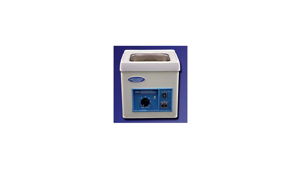 Vwr Ultrasonic Cleaner 5.7L CPN-968-336