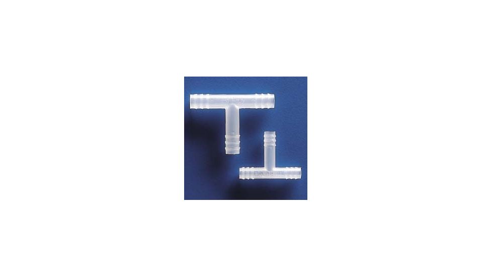 VWR Untapered Connectors K1253-VWR L Connector