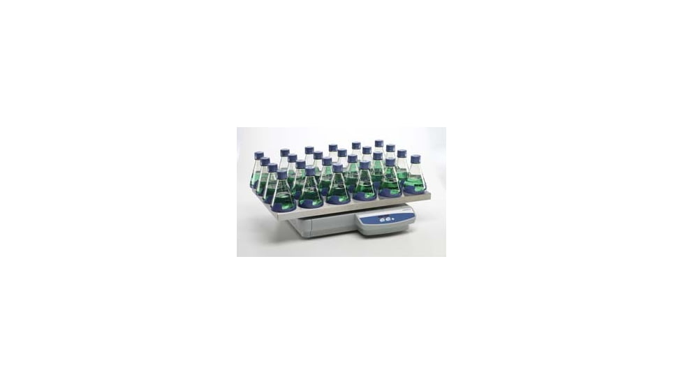 Vwr Vessel Carrier Lg 36X24 980362