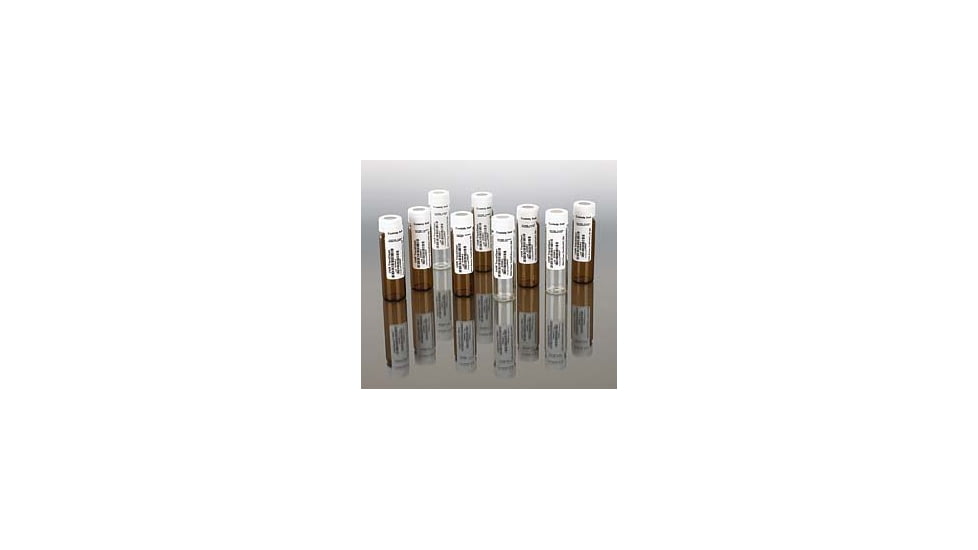 Vwr Vial Amb Sod Thio CS48 QLAV89080068
