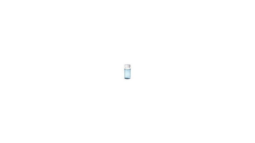 VWR Vial Scint Gls 20ML CS500 74503 20