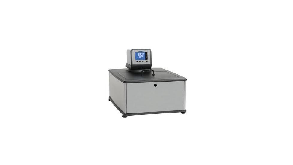 VWR Vwr Ad 20l Heating Circ 240v AD20H200-V12, Unit EA